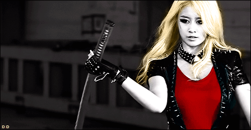jiyeon___mirage_2_by_h_diddy-d5ebxeh.gif