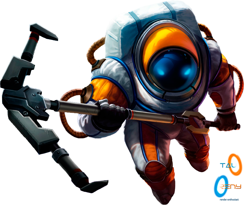 astronautilus_render_by_taureny-d5ei3co.png