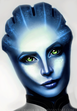 asari_animooted_by_demidevil13-d5flha4.gif