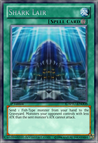 shark_lair_by_cardhunter-d5fxaqf.png