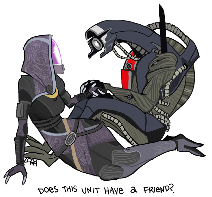 mass_effect___does_this_unit_by_dralora-d5gncxv.jpg