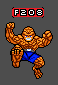 the_thing__fantastic_four_by_sasuderuto-d5gpa71.png