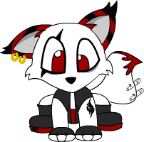 gothic_fox_by_littlenicky1989-d5hgpex.png