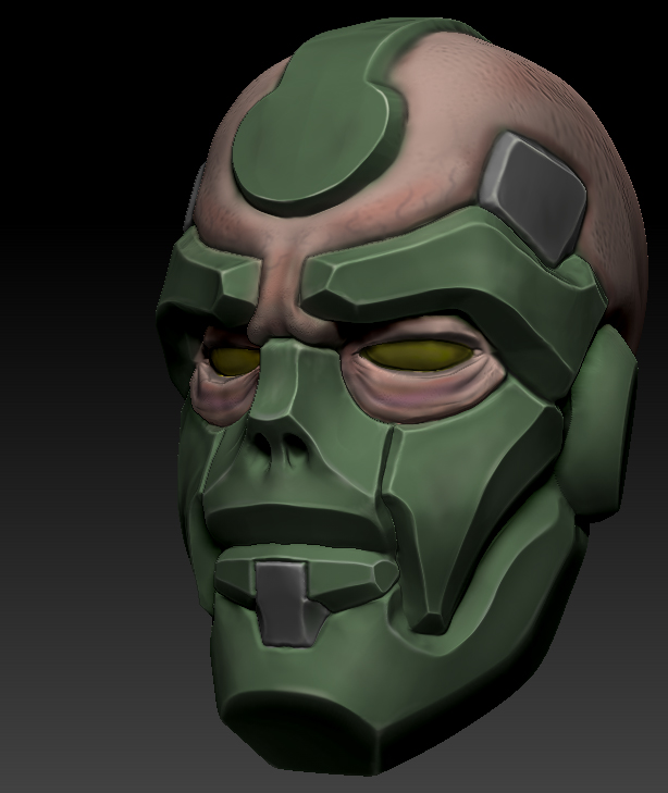 another_zbrush_head__by_magmabolt-d5i2fqt.jpg