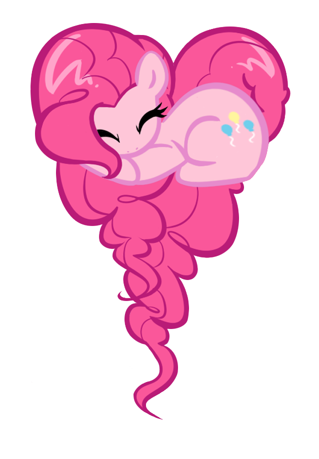 pinkie_pie_heart_pony__vector_version__by_themightysqueegee-d5ivmtz.png