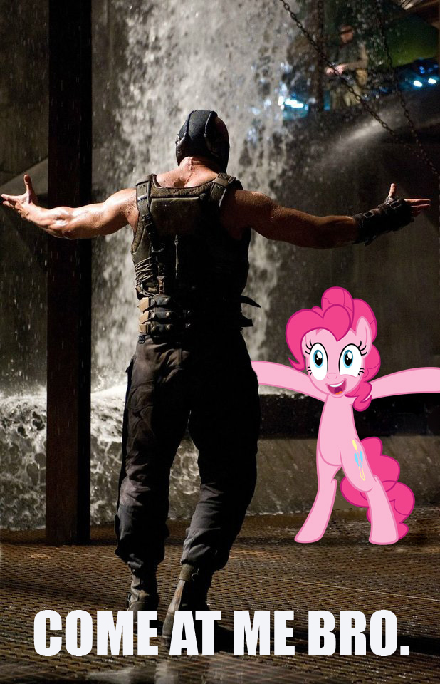 come_at_me_bro_bane_pinky_by_dustiniz117-d5jfb4t.jpg