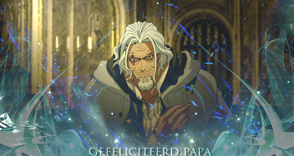 silvers_rayleigh_op_lp_by_onepieceac3-d5jn565.png