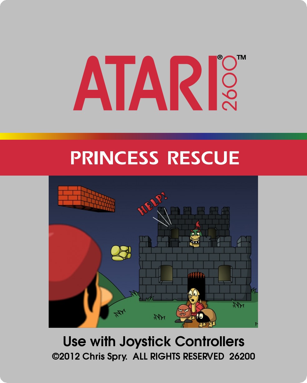 princess_rescue_atari_2600_cartridge_label_by_sprybug-d5k4xq2.jpg