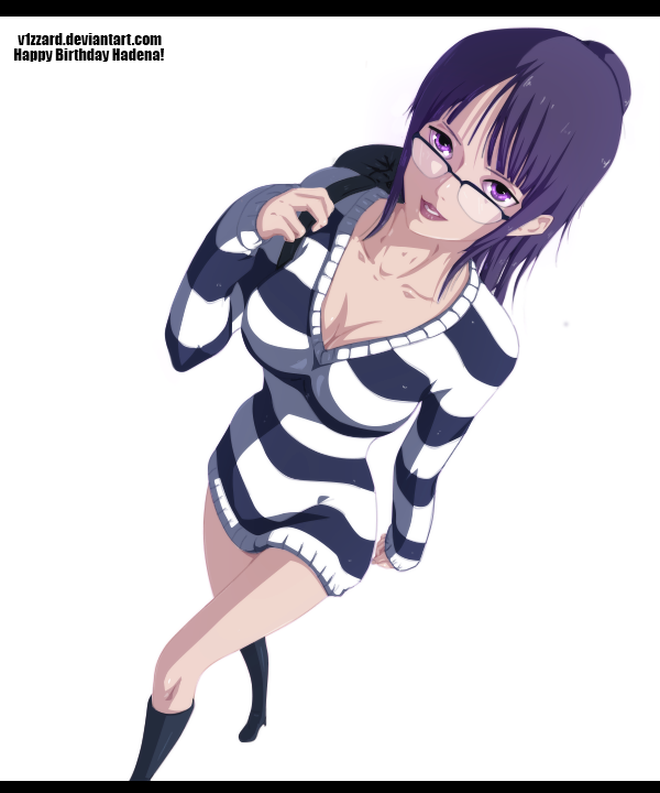 nico_robin_by_v1zzard-d5kcor4.png