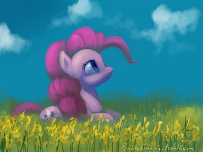 spring_by_raikoh_illust-d5ky3ty.png