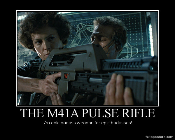 m41a_pulse_rifle_by_cwpetesch-d5l3jaz.jpg