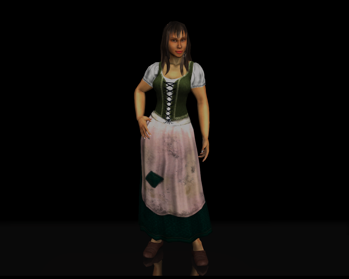 wench__peasant_girl_render_by_bosman697-d5llh39.png