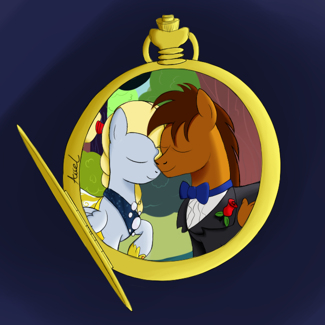 memories_by_dailyponydoodle-d5loccw.png