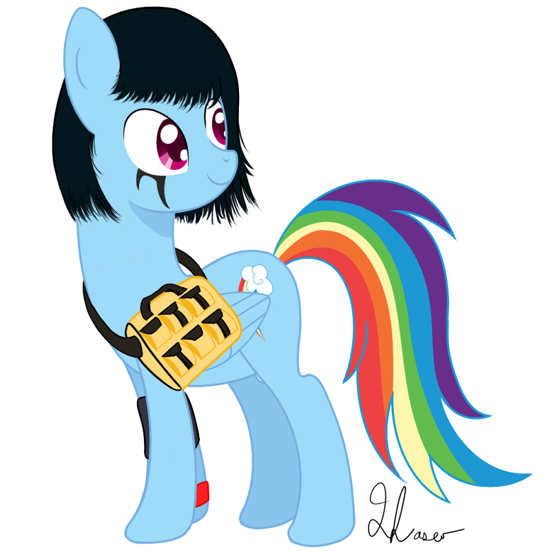 faith_cosplay___dash_by_dailyponydoodle-d5locek.png