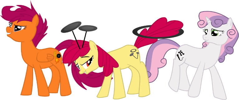 http://fc08.deviantart.net/fs71/f/2012/330/4/5/cutie_mark_crusaders_by_goldennove-d5m81yh.png
