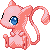 free_bouncy_mew_icon_by_kattling-d5mil1f.gif
