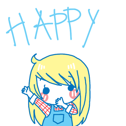happy_birthday__by_anime_lover05-d5mlnu2.gif