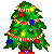 free_christmas_tree_avatar_by_jericam-d5