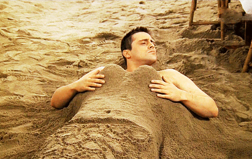 f_r_i_e_n_d_s_joey_mermaid_boobies_gif_6_by_gif_mania_and_tacos-d5nayhj.gif