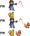 ash_lsws__i_choose_you___by_felixthespriter-d5nyitc.png