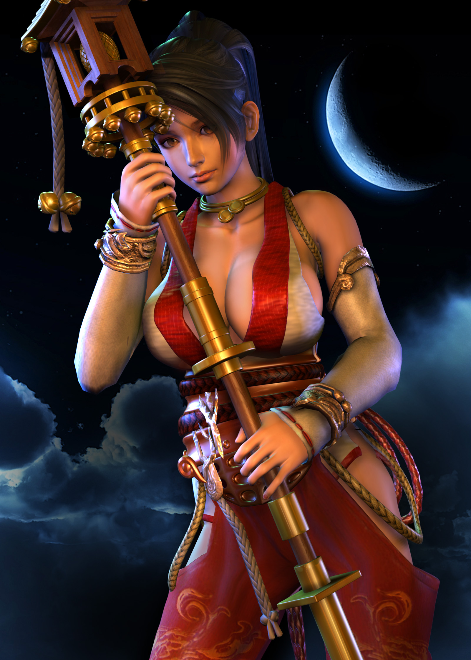 momiji_commission_2_by_3dbabes-d5p43o8.jpg