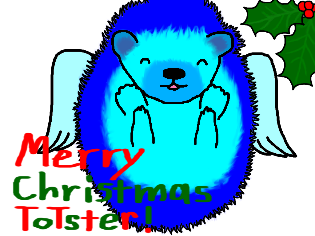 _merry_chistmas_totster__by_werewolfofpower-d5p88hw.png