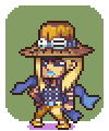 gyro_zeppeli_avatar_by_neoriceisgood-d5pjpd3.png