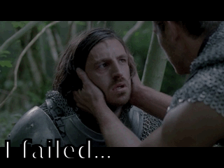 i_failed___gif_by_cmmerlinfan-d5q1520.gif