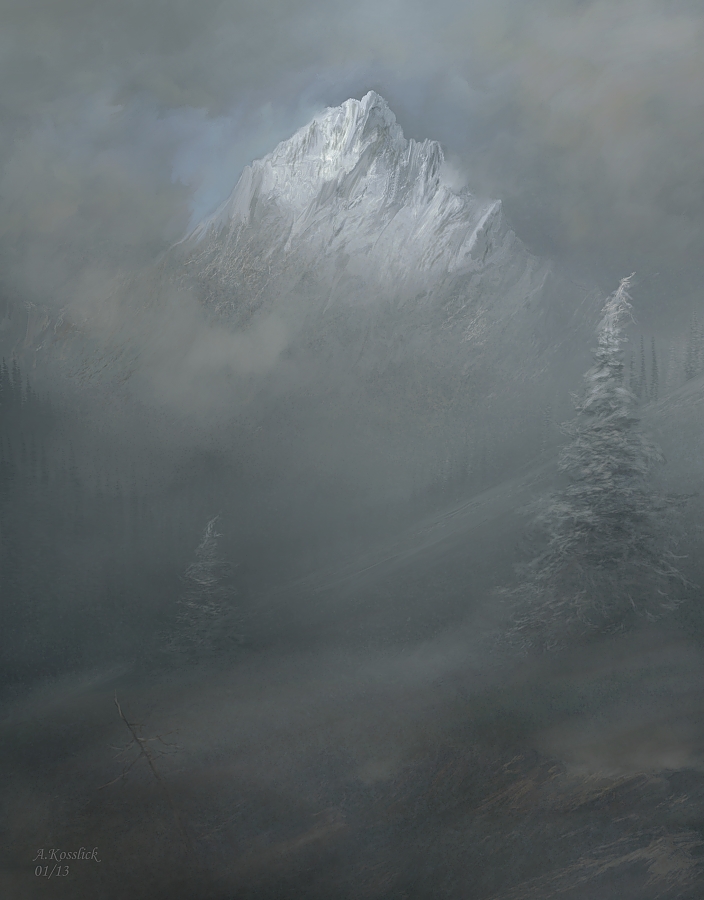 attempt_passing_mountain_blizzard_by_and