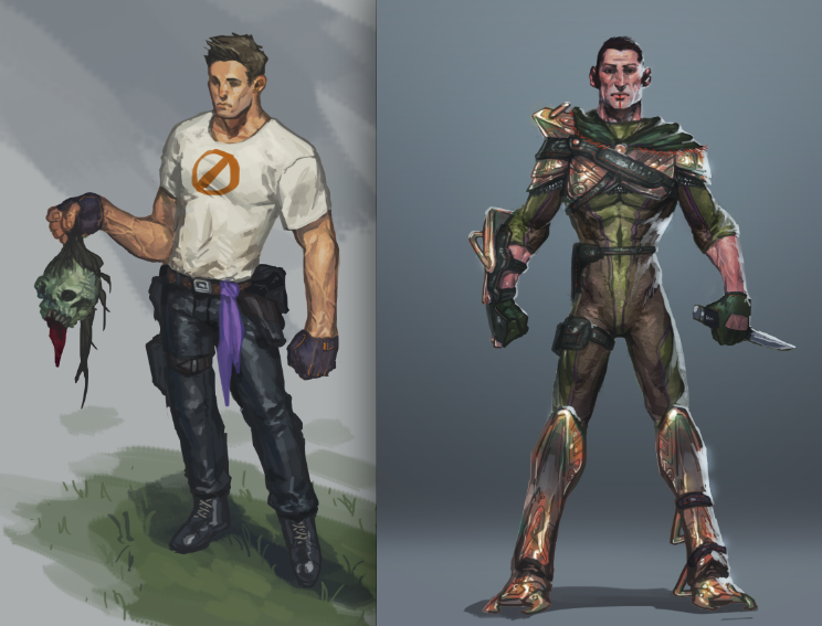 male_hunters_by_go_maxpower-d5qy7p4.png