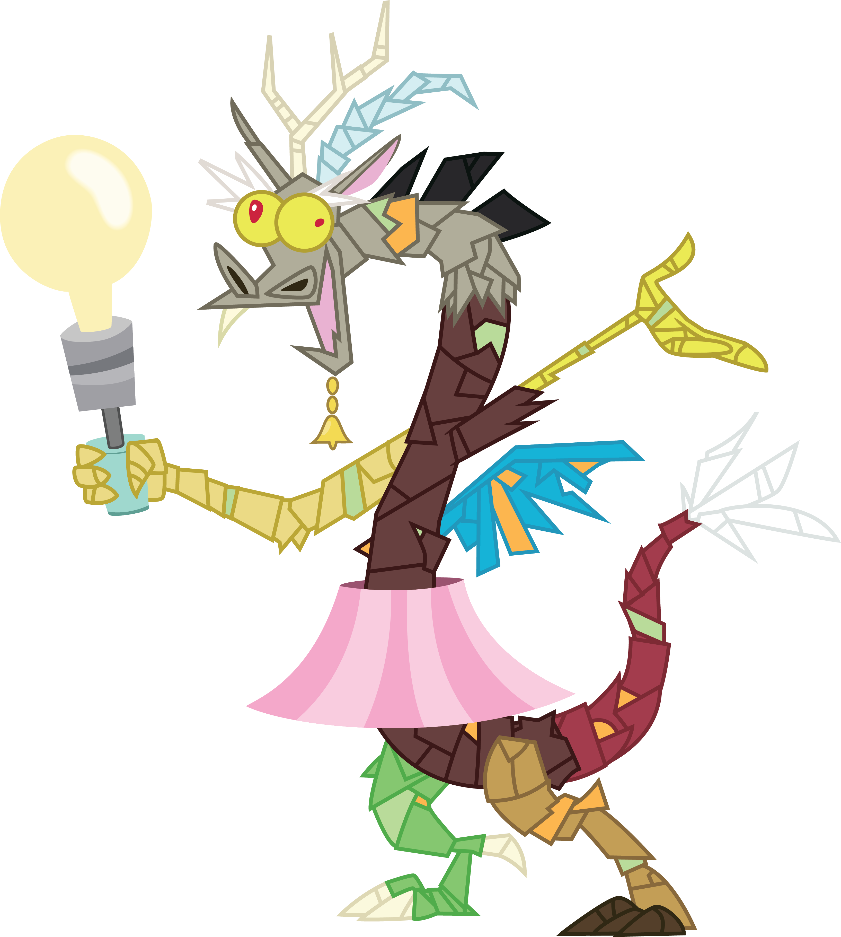 [Obrázek: discord_lamp_by_geonine-d5s54m5.png]