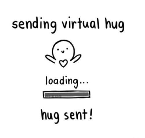 [Image: sending_virtual_hug_by_basthevampire-d5sk4u1.jpg]