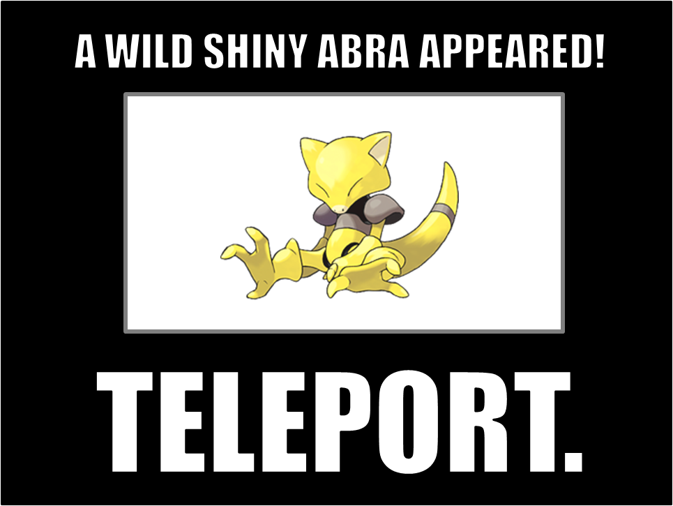 a_wild_shiny_abra_appeared__teleport__by_dumbledoreisamazing-d5tkhc0.png