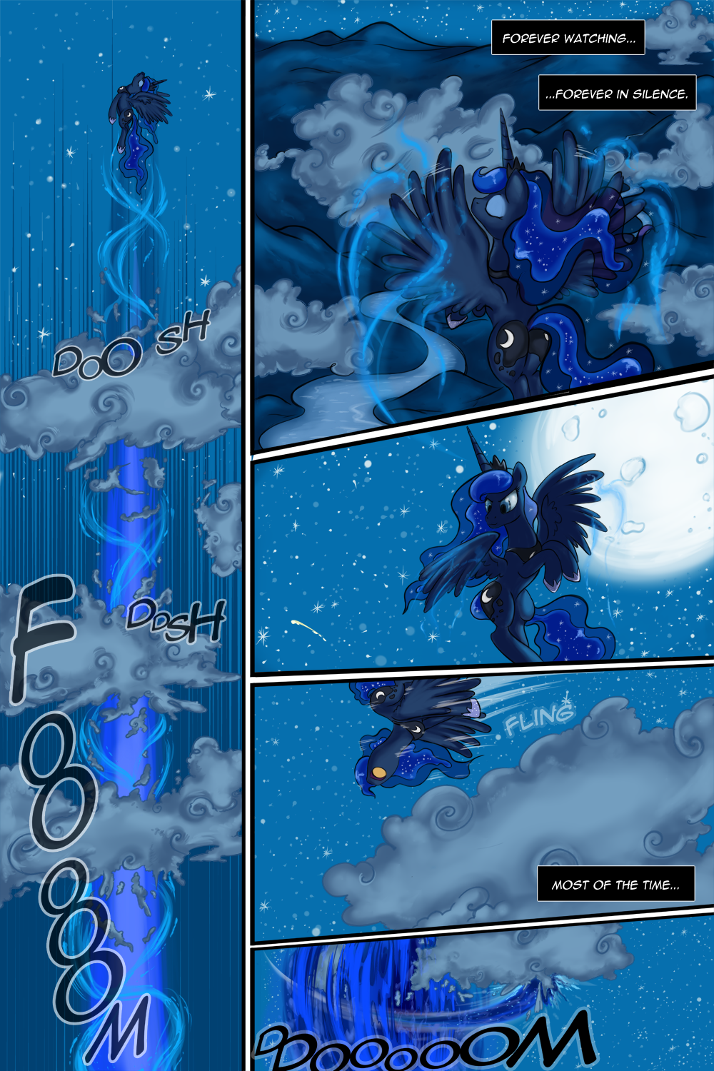 mlp_the_fallen_moon_chapter_1_page_3_by_guardian_core-d5ud7pj.png