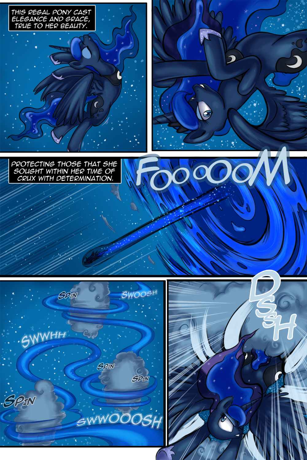 mlp_the_fallen_moon_chapter_1_page_2_by_guardian_core-d5t5rvh.png