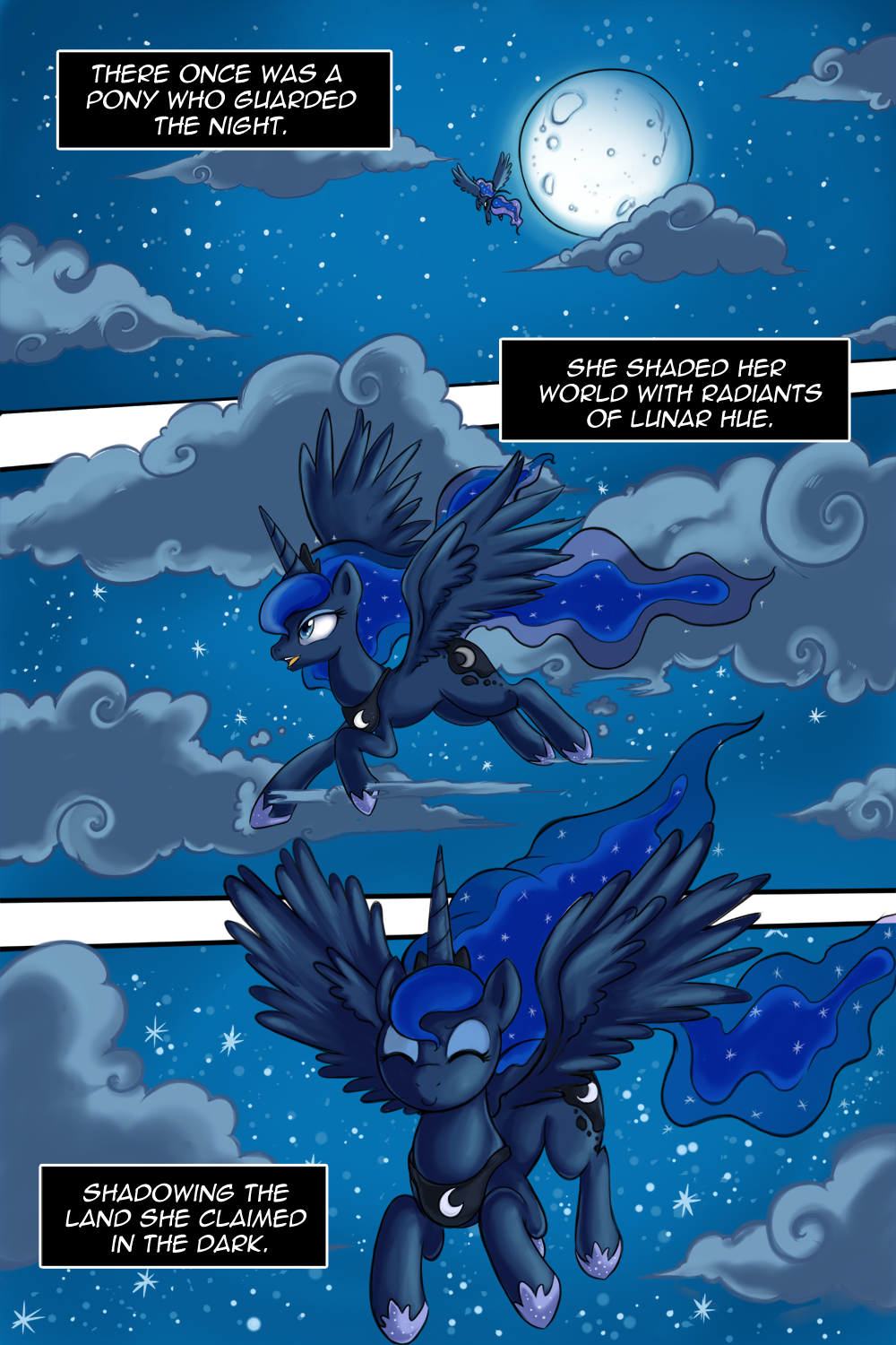 mlp_the_fallen_moon_chapter_1_page_1_by_guardian_core-d5t5rnl.png