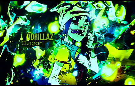 gorillaz___signature_by_ouaran-d5w51c9.p