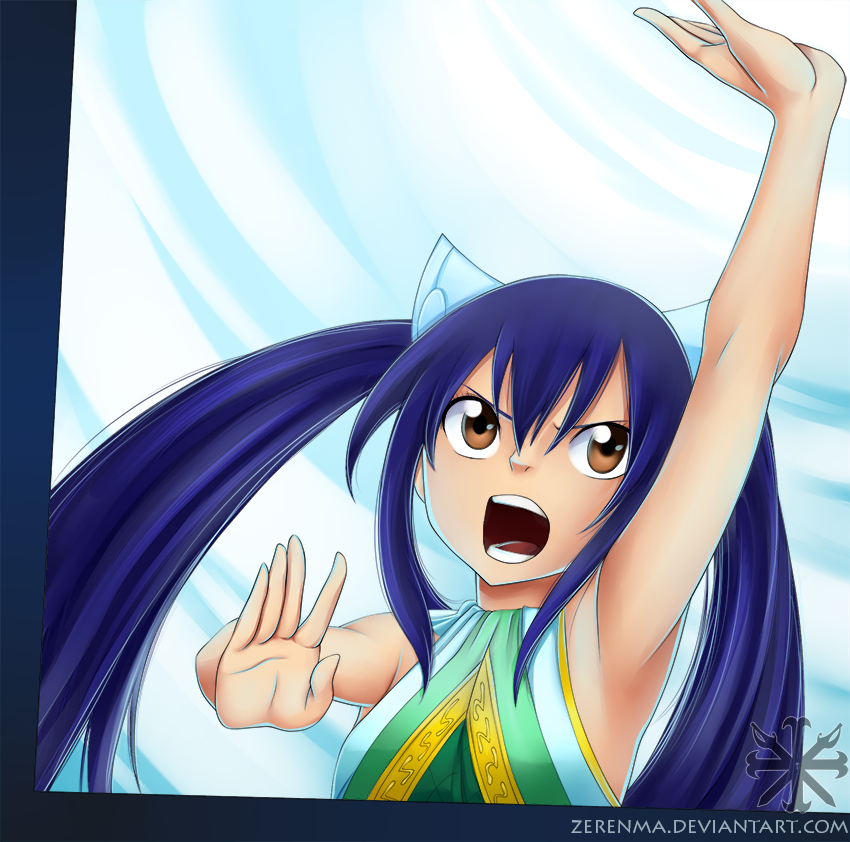 wendy_marvell_by_zerenma-d5w1rsa.png