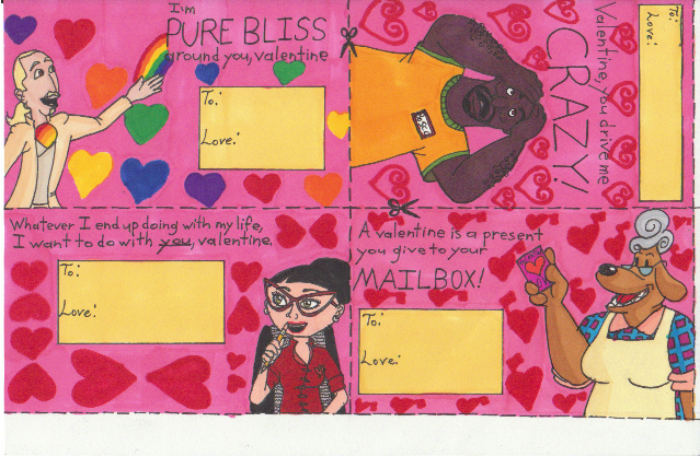 sam_and_max_valentines_2_by_queen_of_the_lobster-d5wghvp.png