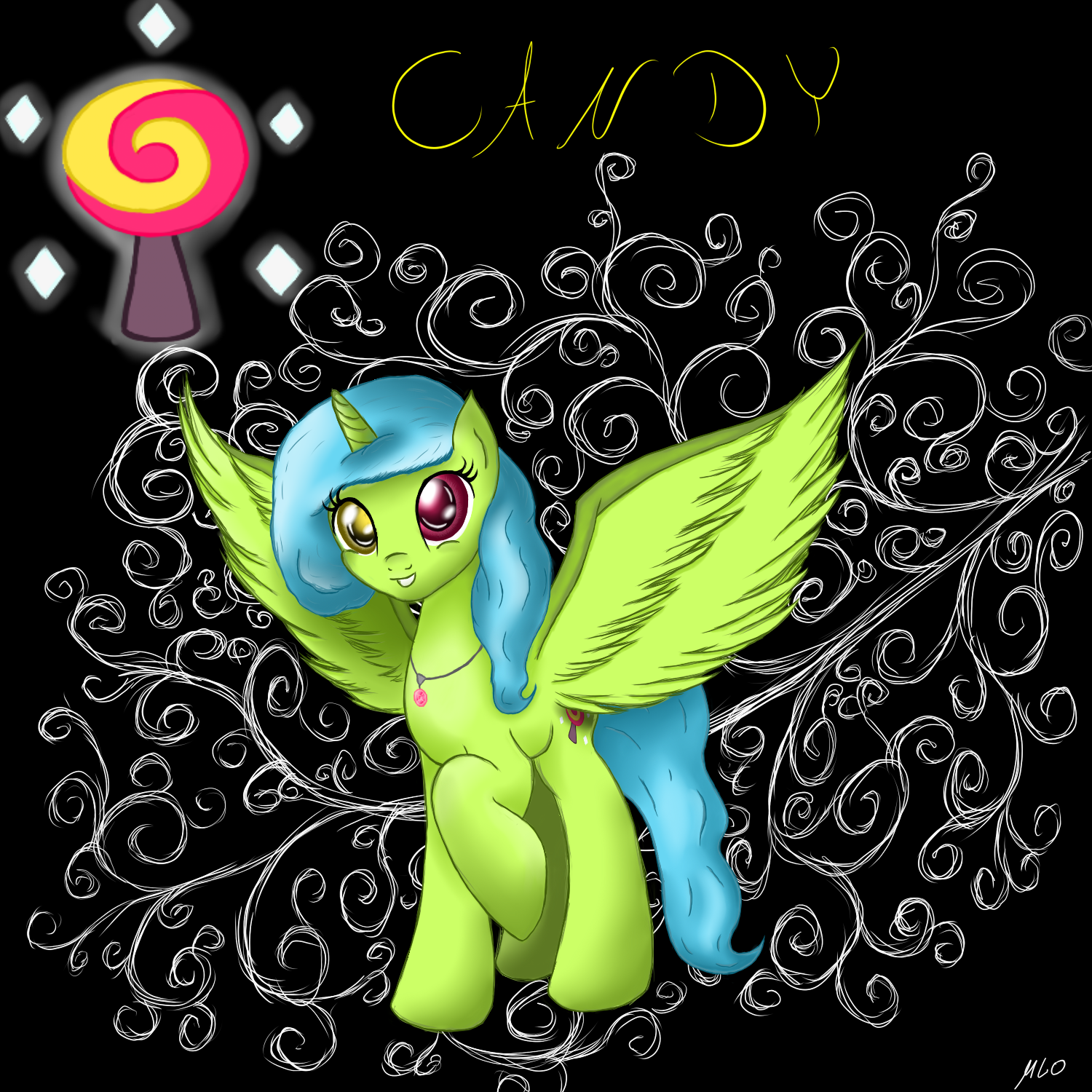 oc_candy_by_mlopl-d5wu29j.png