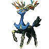 xerneas_sprite__fixed__by_lord_myre-d5rb