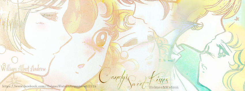 candy_s_sweet_kisses_wallpaper_by_potpourrivi-d5xcrap
