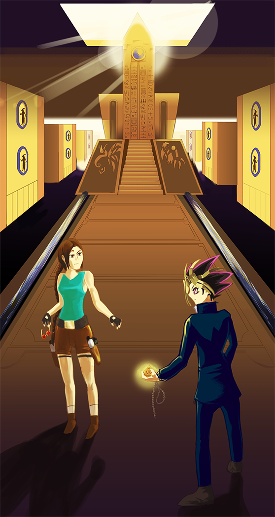 tomb_raider_by_deadlyobsession-d62f0vl.png