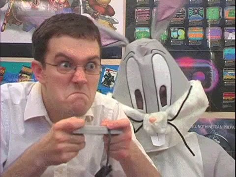 [Bild: avgn_bugs_bunny_gif_by_sanity_questionable-d63nmzt.gif]
