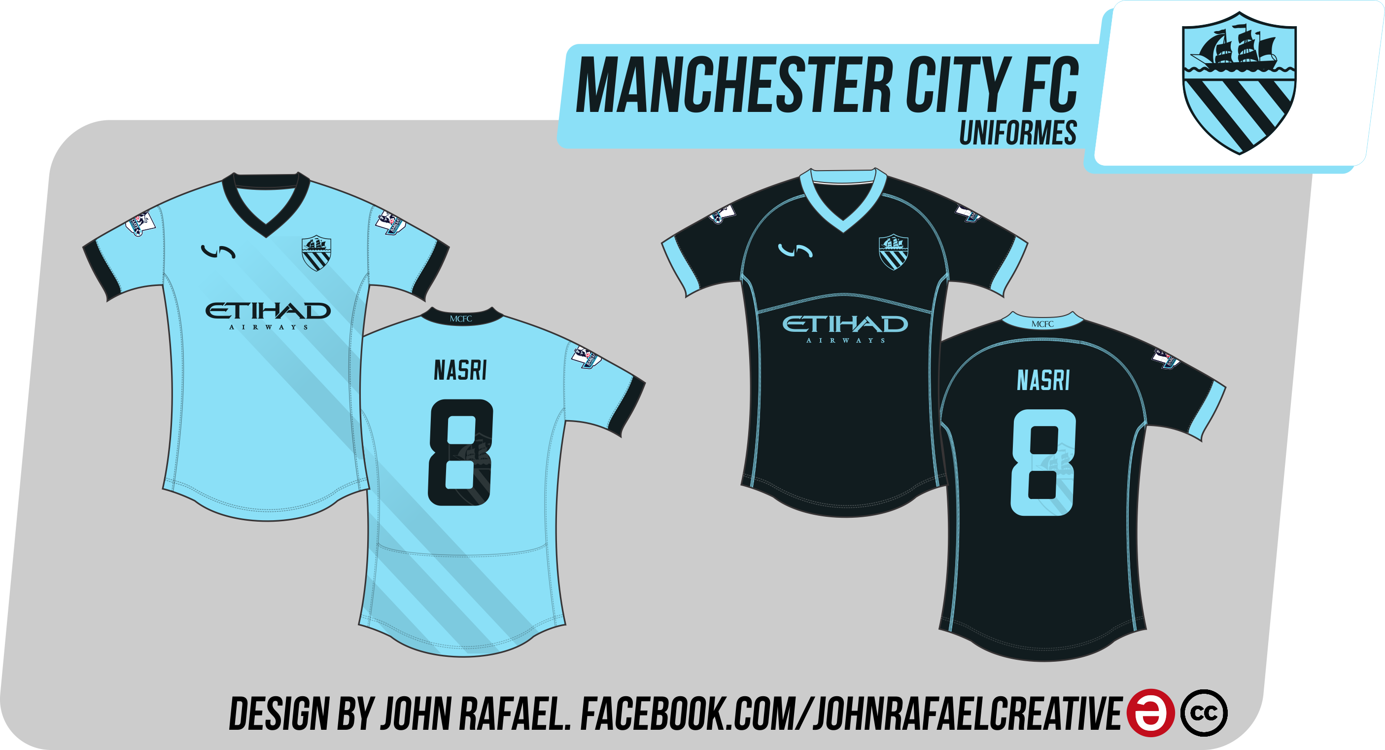 manchester_city_by_sirjohnrafael-d65bngp.png