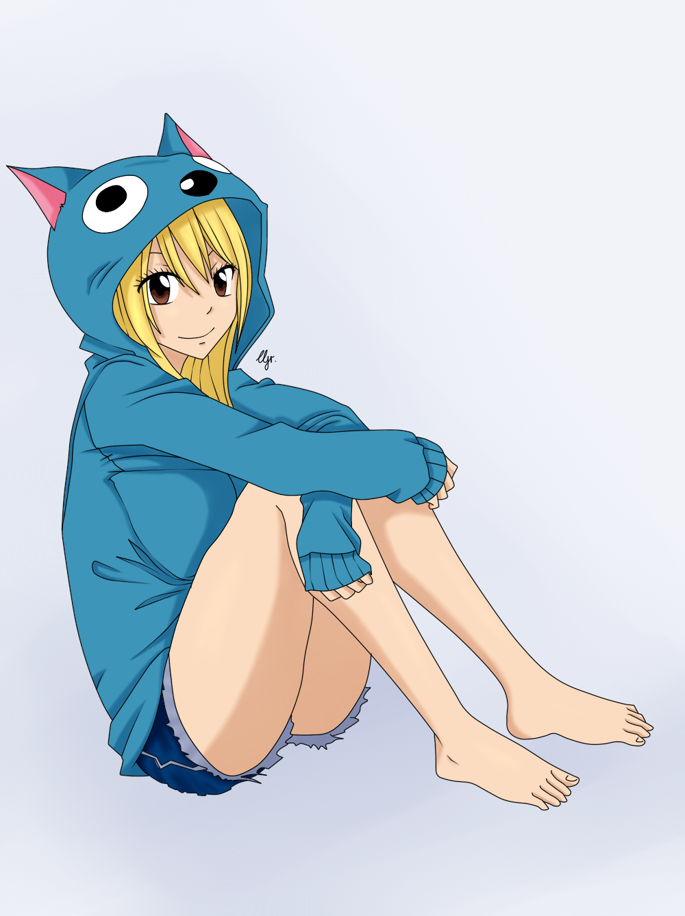 http://fc08.deviantart.net/fs71/f/2013/147/7/b/fairy_tail_lucy_in_happy_outfit_by_roseofcherry-d66sgs4.png