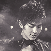 onew_icon_by_eskeipp-d66t1vn