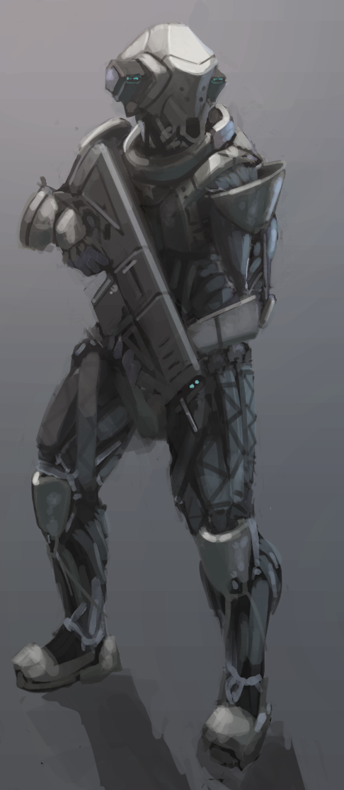 [Image: axeron_soldier_wip_by_kwibl-d677foz.png]