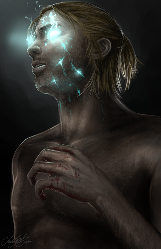 anders_and_justice_by_f0rmaldehyde-d670ecm.png