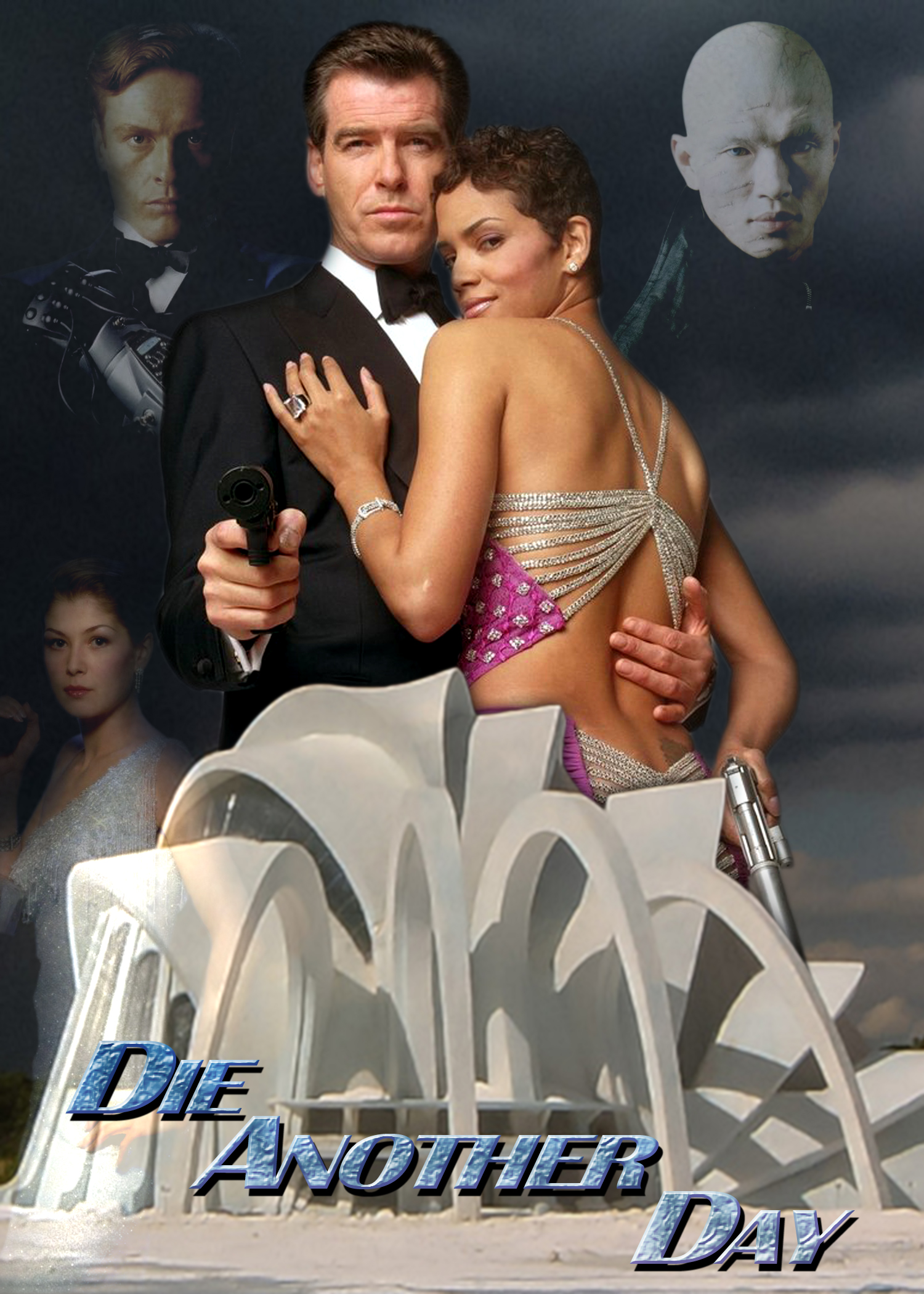 die_another_day_poster_by_comandercool22-d68ldfp.jpg